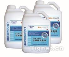 血透机专用柠檬酸消毒液 专业消毒解决方案全解析