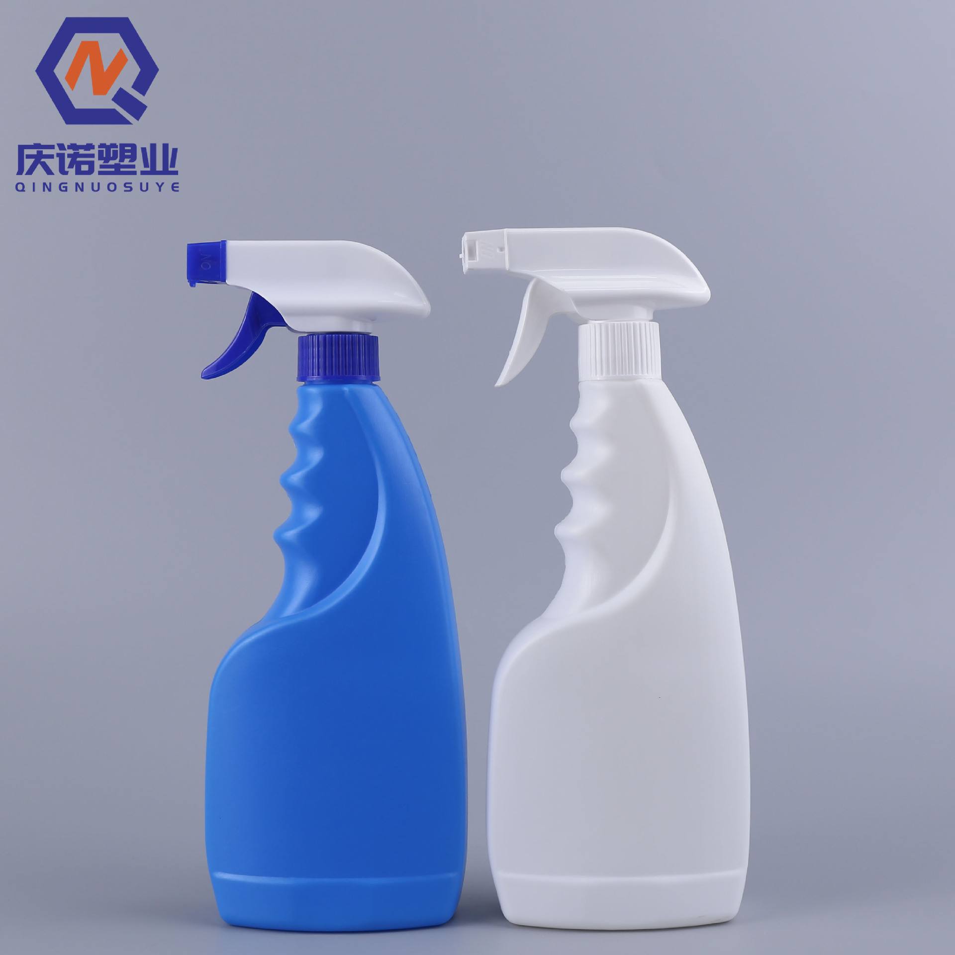 从生产到服务 消毒剂产业链全解析——聚焦厂家、品牌、产品与服务热点