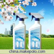 空调清洗剂 消毒杀菌除味，清凉一夏尽在掌握