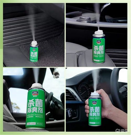 免费申领！SWM斯威全车深度杀菌消毒服务，守护您的健康出行