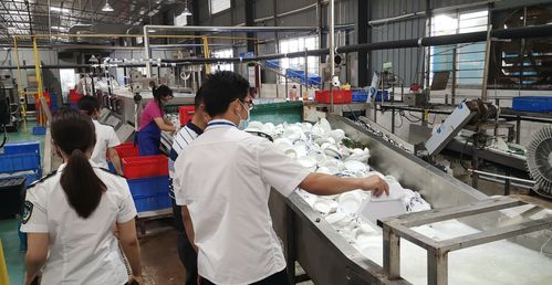 在外就餐，包装碗筷干净吗？最全最严的餐消卫生规范快来了！