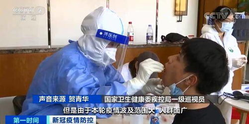 梵通消毒服务谈新冠疫情卷土重来 疫情倒逼公共卫生升级