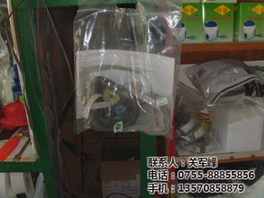 灭鼠消毒 威士消杀 灭鼠消毒服务